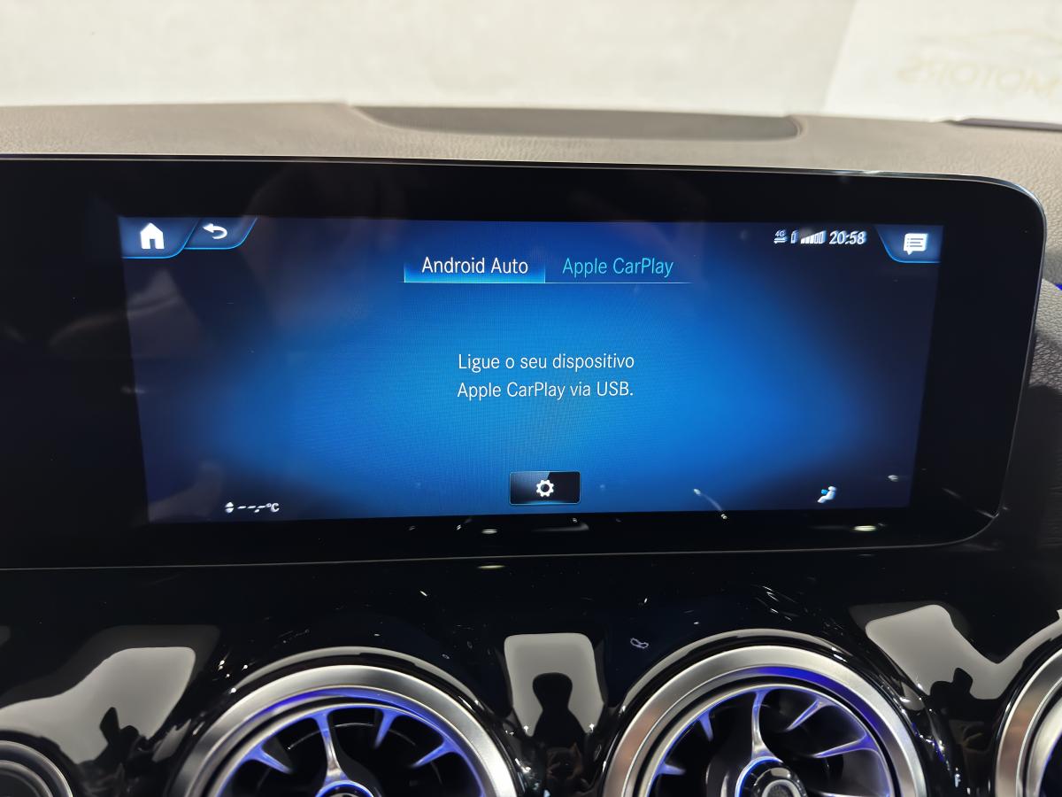 mercedes-benz-gla-2021-hibrido-a-gasolina-1332cc