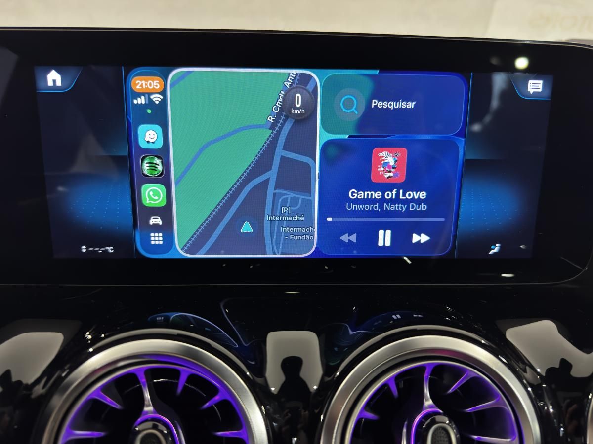 mercedes-benz-gla-2021-hibrido-a-gasolina-1332cc