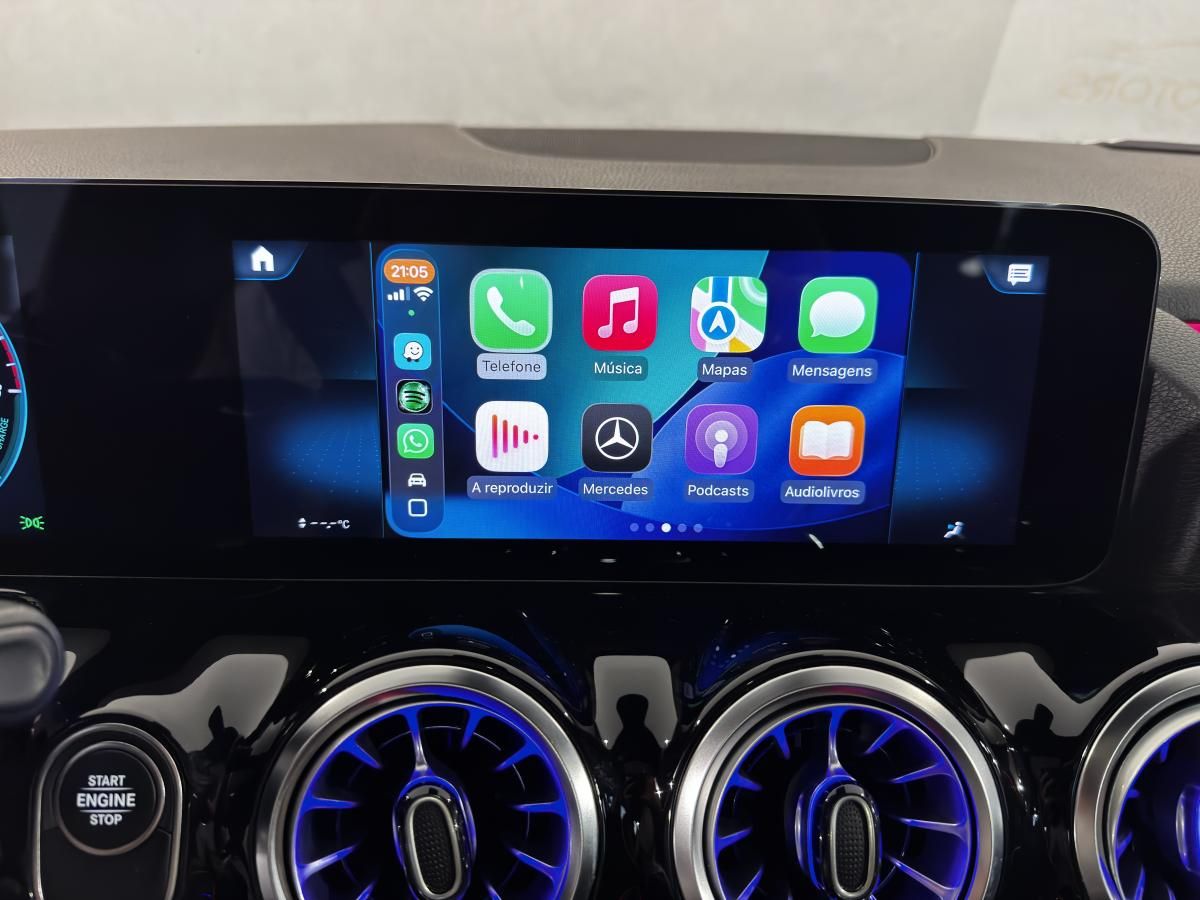 mercedes-benz-gla-2021-hibrido-a-gasolina-1332cc