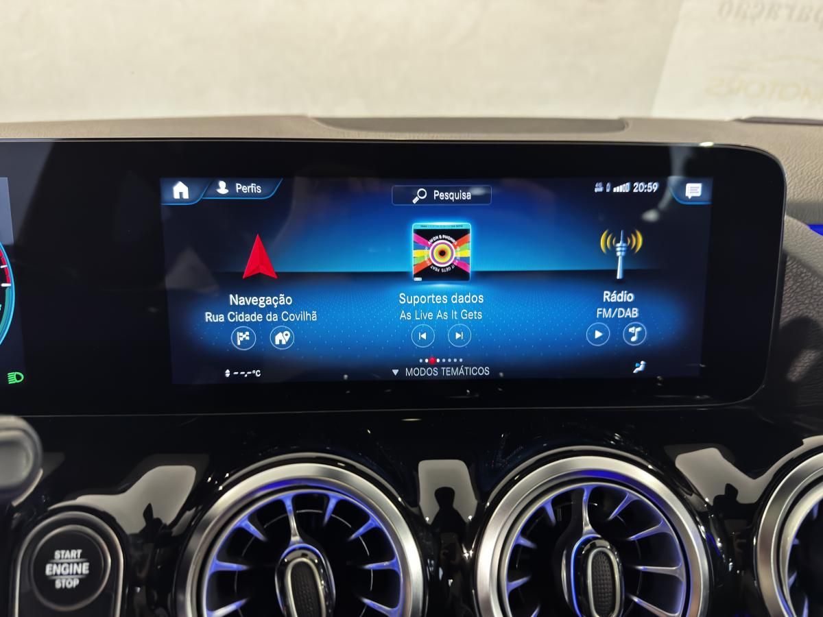 mercedes-benz-gla-2021-hibrido-a-gasolina-1332cc