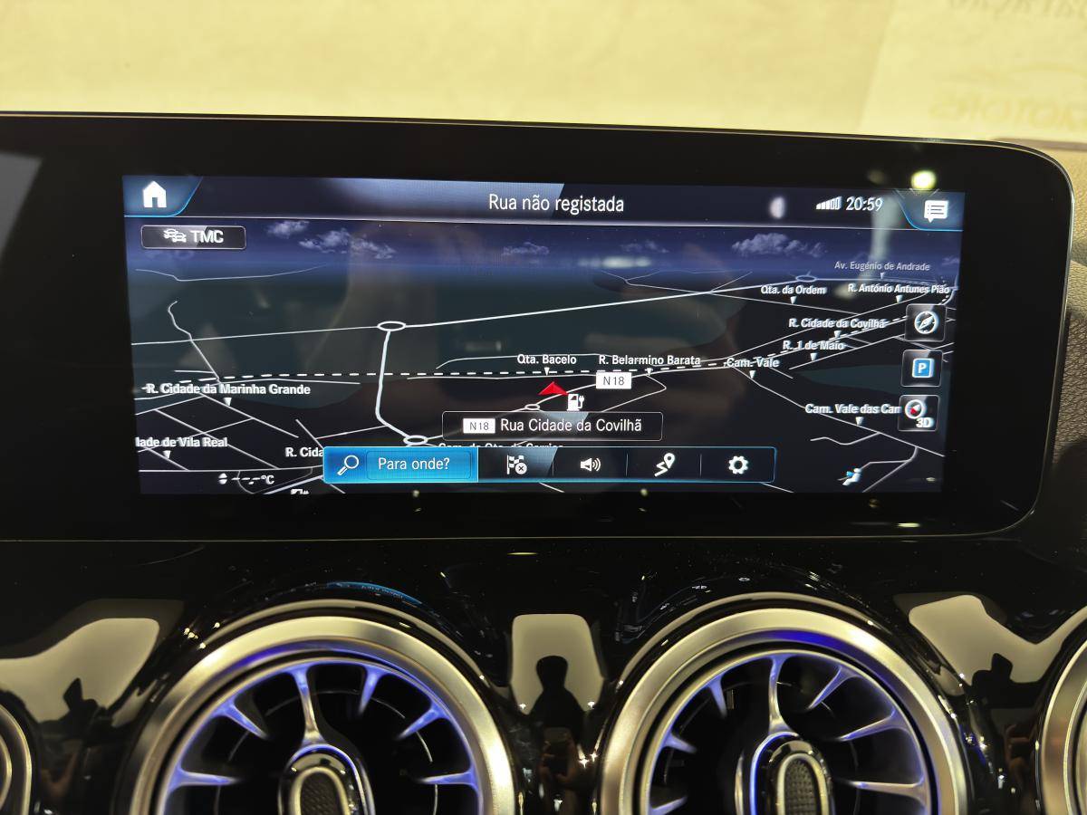 mercedes-benz-gla-2021-hibrido-a-gasolina-1332cc