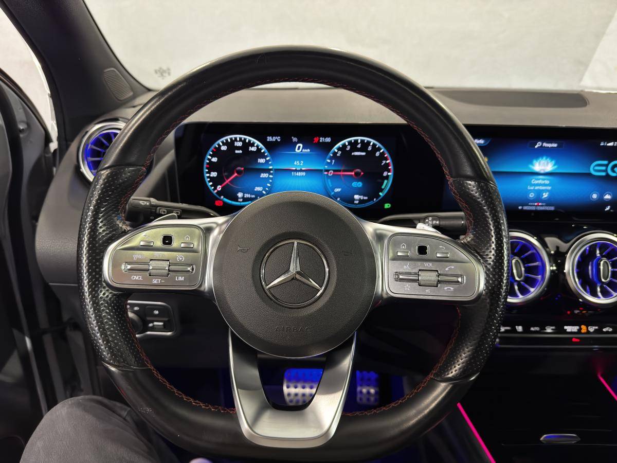 mercedes-benz-gla-2021-hibrido-a-gasolina-1332cc