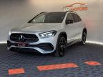 mercedes-benz-gla-2021-hibrido-a-gasolina-1332cc
