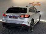 mercedes-benz-gla-2021-hibrido-a-gasolina-1332cc