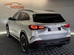mercedes-benz-gla-2021-hibrido-a-gasolina-1332cc