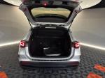 mercedes-benz-gla-2021-hibrido-a-gasolina-1332cc