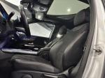 mercedes-benz-gla-2021-hibrido-a-gasolina-1332cc
