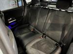 mercedes-benz-gla-2021-hibrido-a-gasolina-1332cc