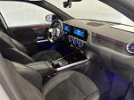 mercedes-benz-gla-2021-hibrido-a-gasolina-1332cc