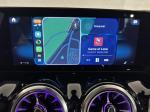 mercedes-benz-gla-2021-hibrido-a-gasolina-1332cc