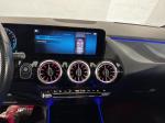 mercedes-benz-gla-2021-hibrido-a-gasolina-1332cc