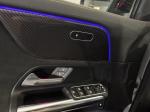 mercedes-benz-gla-2021-hibrido-a-gasolina-1332cc