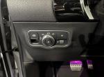 mercedes-benz-gla-2021-hibrido-a-gasolina-1332cc