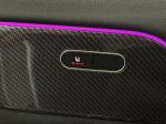 mercedes-benz-gla-2021-hibrido-a-gasolina-1332cc