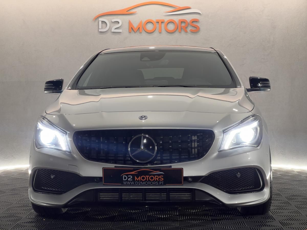 mercedes-benz-cla-2016-diesel-2143cc