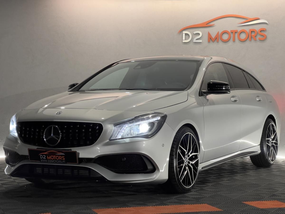 mercedes-benz-cla-2016-diesel-2143cc