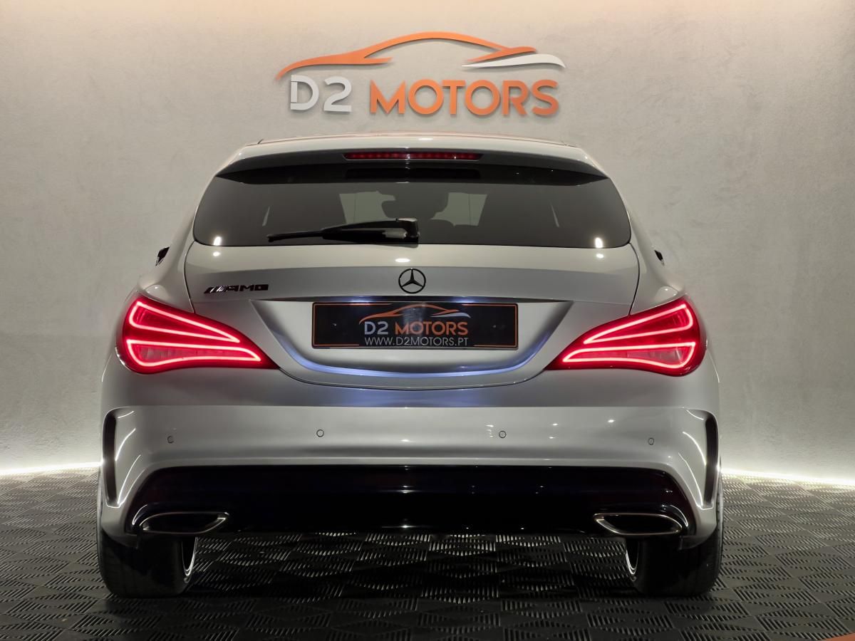 mercedes-benz-cla-2016-diesel-2143cc