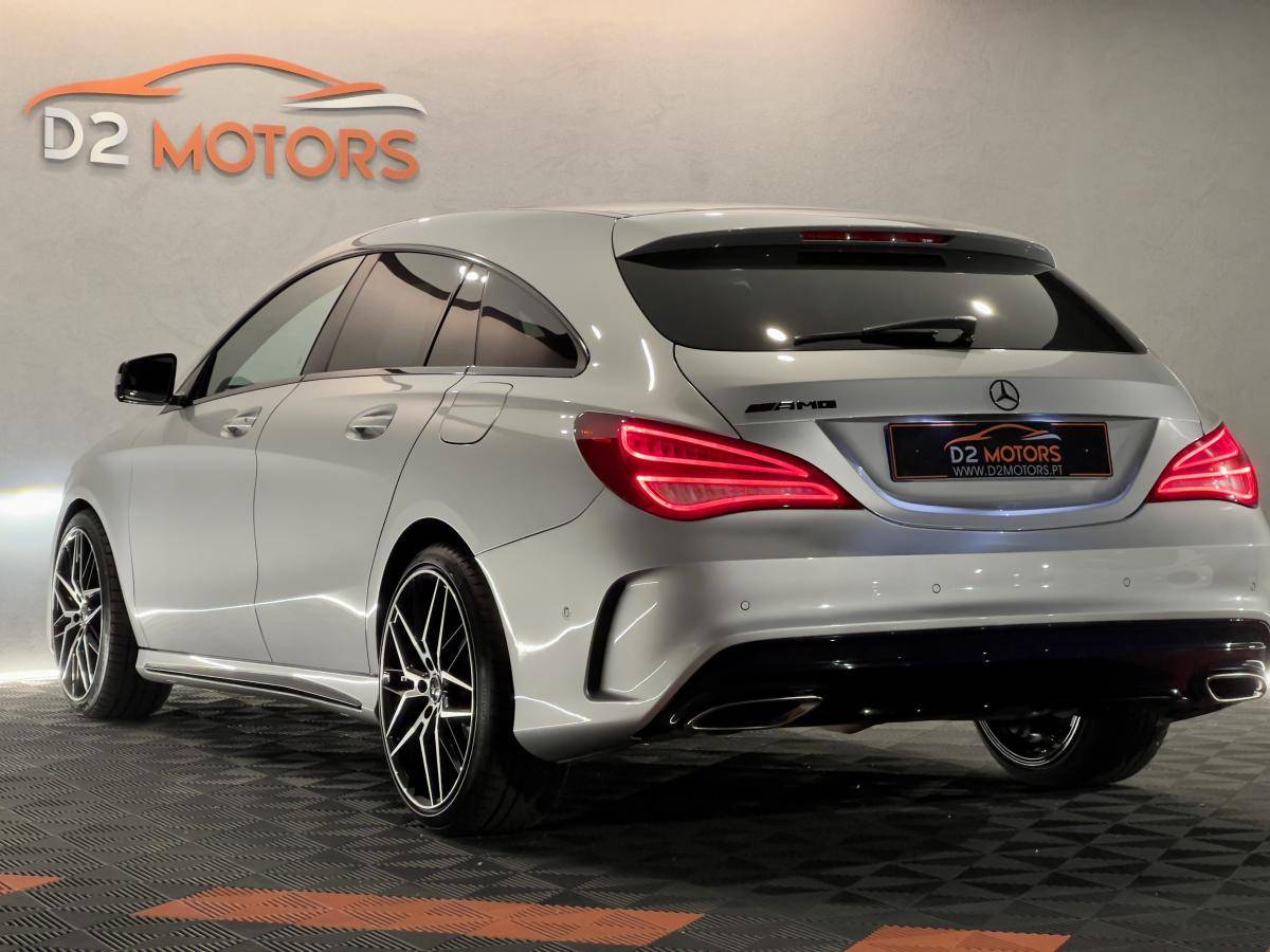 mercedes-benz-cla-2016-diesel-2143cc