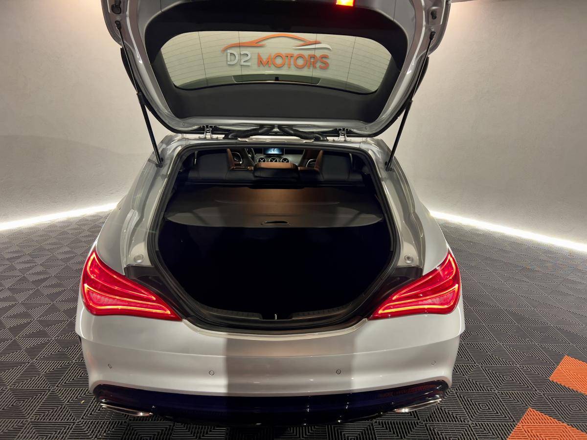 mercedes-benz-cla-2016-diesel-2143cc