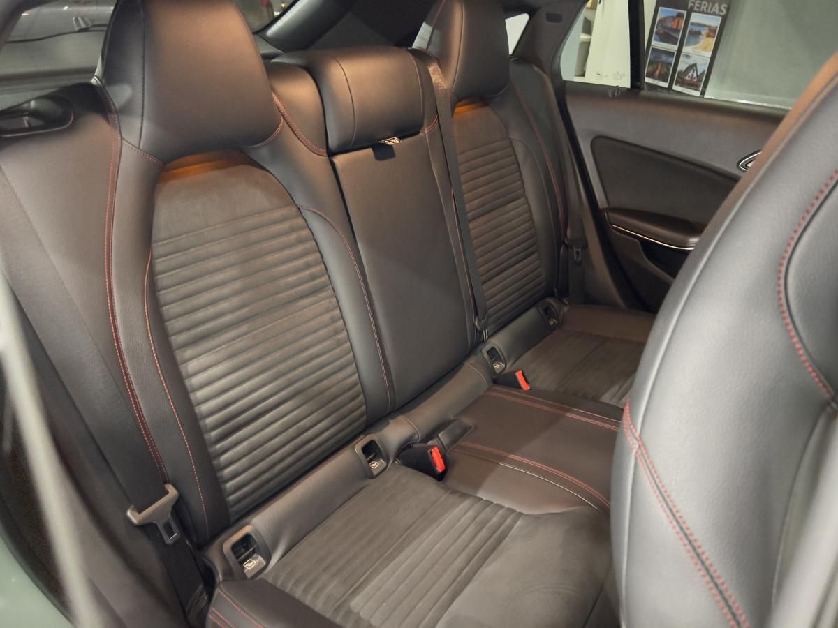 mercedes-benz-cla-2016-diesel-2143cc