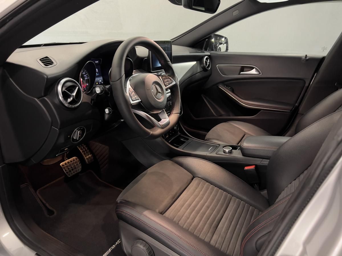 mercedes-benz-cla-2016-diesel-2143cc