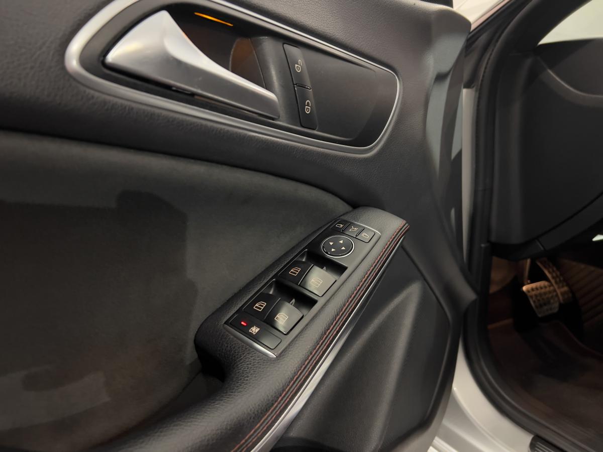 mercedes-benz-cla-2016-diesel-2143cc