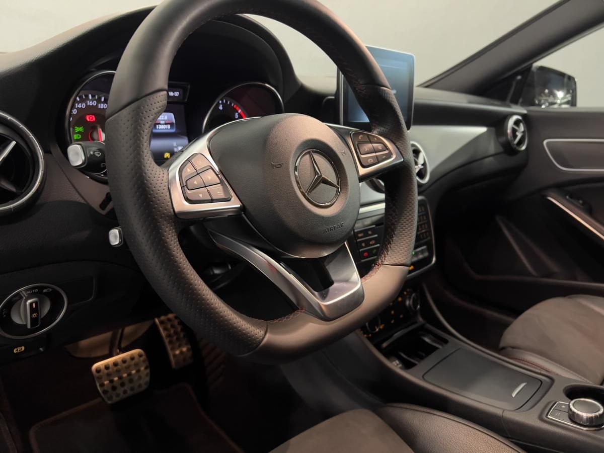mercedes-benz-cla-2016-diesel-2143cc