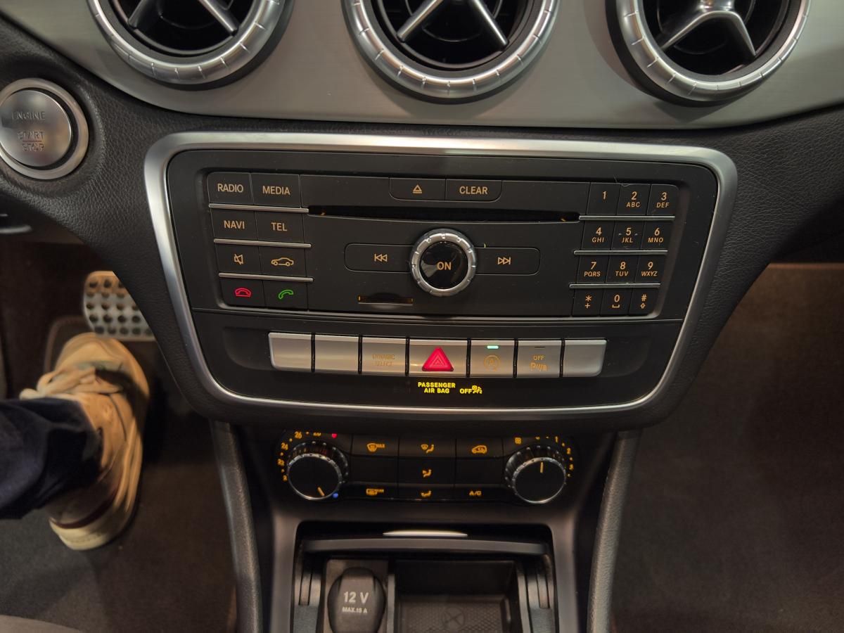 mercedes-benz-cla-2016-diesel-2143cc