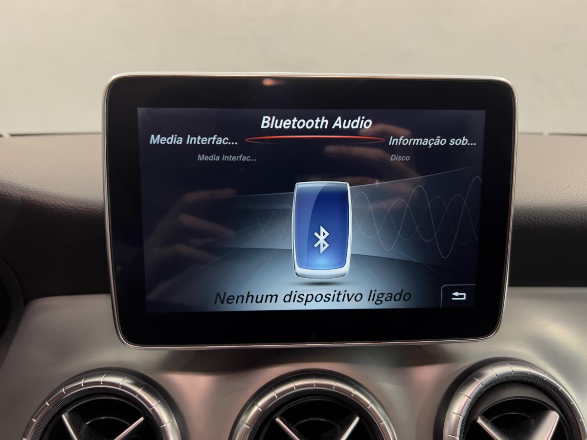 mercedes-benz-cla-2016-diesel-2143cc