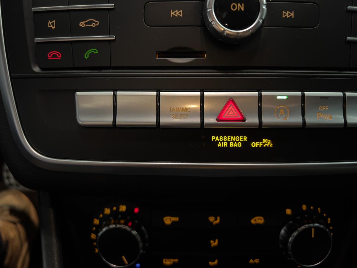 mercedes-benz-cla-2016-diesel-2143cc