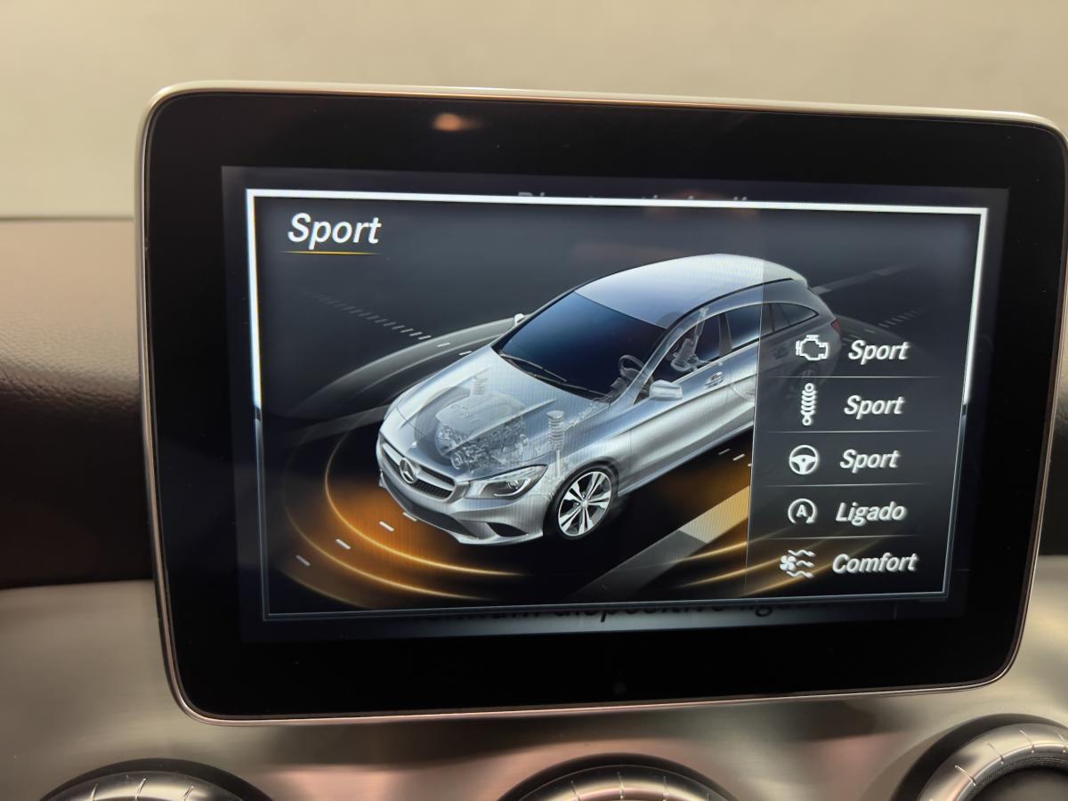 mercedes-benz-cla-2016-diesel-2143cc