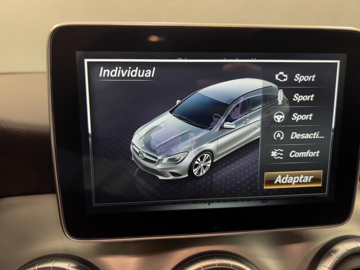 mercedes-benz-cla-2016-diesel-2143cc