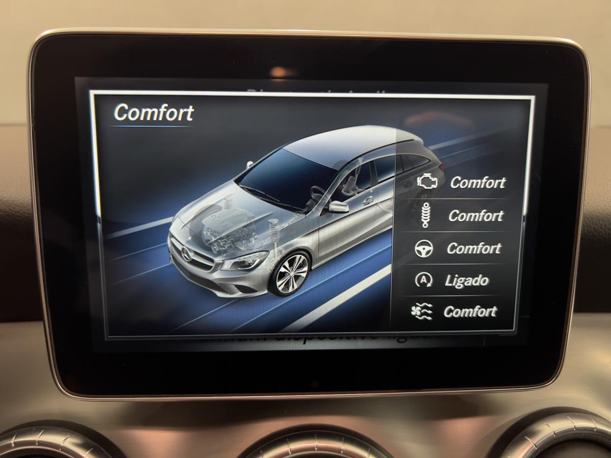 mercedes-benz-cla-2016-diesel-2143cc