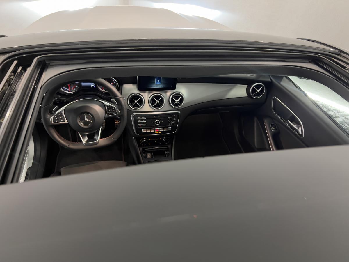 mercedes-benz-cla-2016-diesel-2143cc