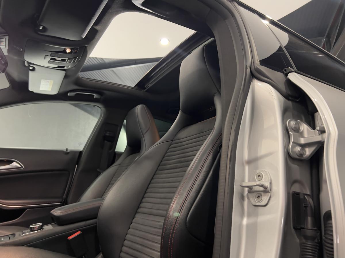 mercedes-benz-cla-2016-diesel-2143cc