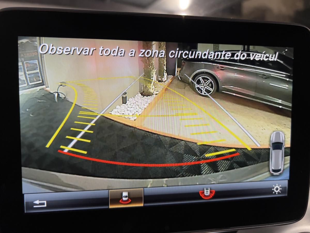 mercedes-benz-cla-2016-diesel-2143cc