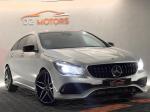 mercedes-benz-cla-2016-diesel-2143cc