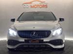 mercedes-benz-cla-2016-diesel-2143cc