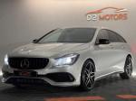 mercedes-benz-cla-2016-diesel-2143cc