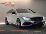 mercedes-benz-cla-2016-diesel-2143cc