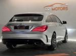 mercedes-benz-cla-2016-diesel-2143cc