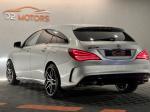 mercedes-benz-cla-2016-diesel-2143cc