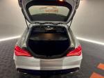 mercedes-benz-cla-2016-diesel-2143cc