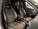 mercedes-benz-cla-2016-diesel-2143cc