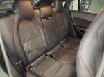 mercedes-benz-cla-2016-diesel-2143cc