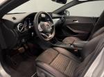 mercedes-benz-cla-2016-diesel-2143cc