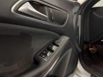 mercedes-benz-cla-2016-diesel-2143cc