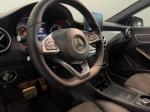 mercedes-benz-cla-2016-diesel-2143cc
