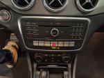 mercedes-benz-cla-2016-diesel-2143cc