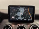 mercedes-benz-cla-2016-diesel-2143cc
